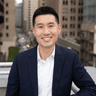 David Chen